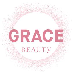 Grace Beauty Auckland