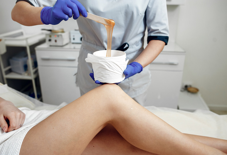 beautiful-young-girl-beauty-salon