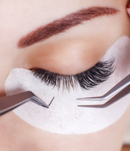 shutterstock_712613743