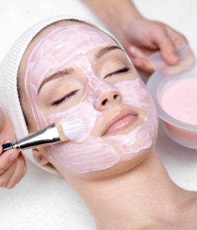 shutterstock_81157033