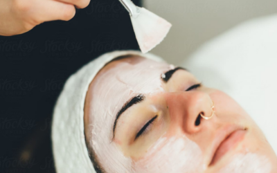 Xpress Facial Manukau