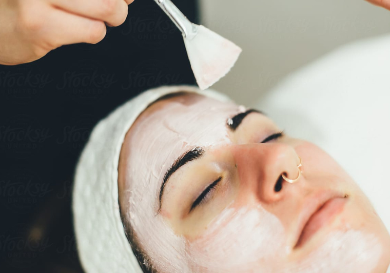Xpress Facial Manukau