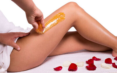 Brazilian Waxing Manukau