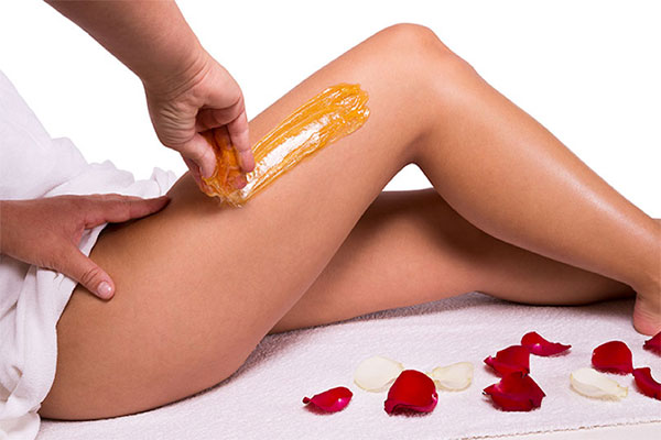 Brazilian Waxing Manukau